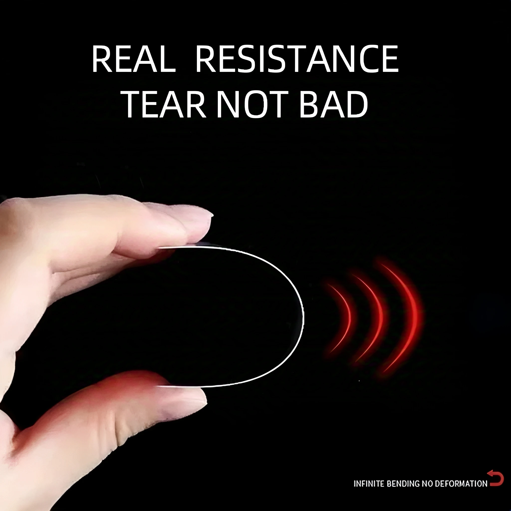 Thumbnail 2 - #24 Trending Business Cards Right Now