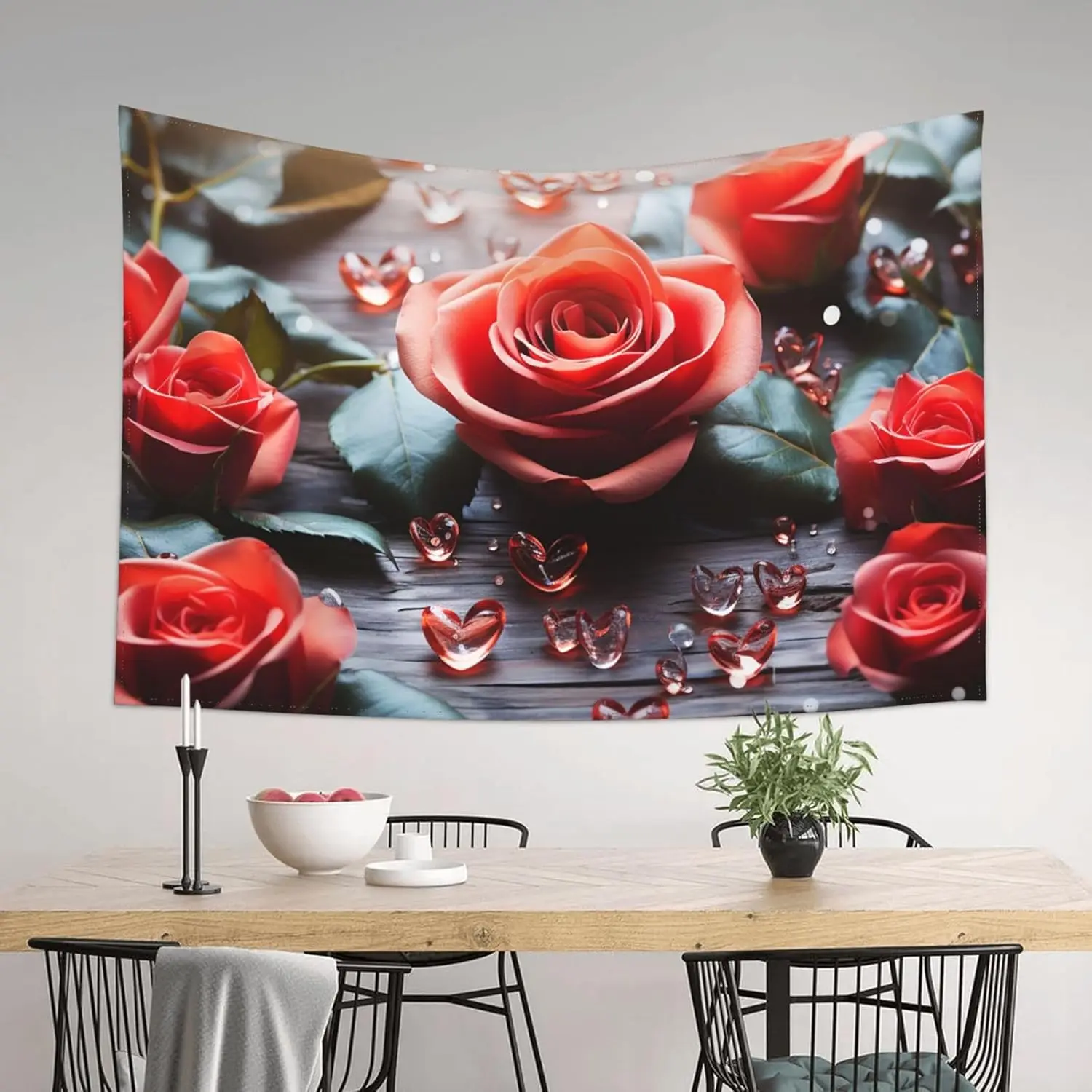 tapecaria-de-paisagem-de-veleiro-para-quarto-tapecaria-estetica-suspensao-de-parede-design-de-janela-tapecaria-de-parede-para-sala-de-estar-dormitorio