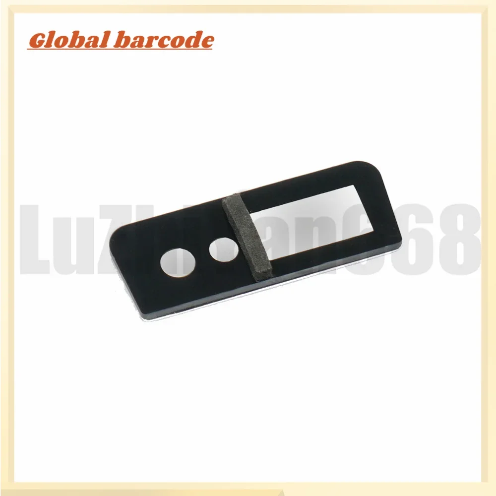 

2PCS Scanner Lens for Honeywell EDA50K EDA50K-1