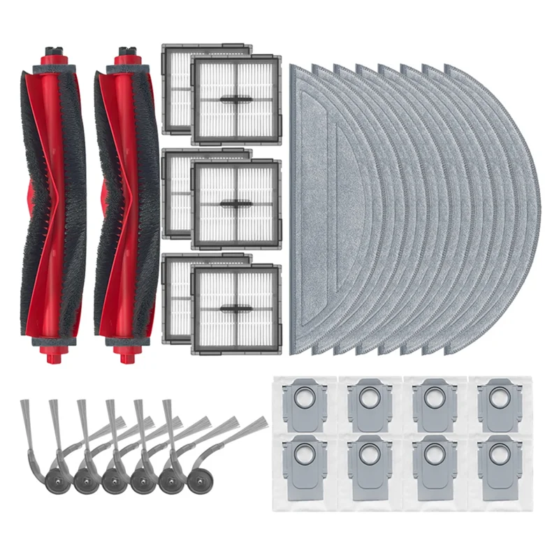 Aswut-Spare Parts M… - image