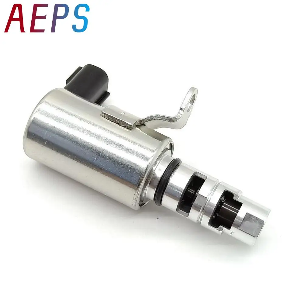 

New For Mitsubishi Eclipse Galant Outlander 2.4L VVT Timing Oil Control Solenoid Valve Auto Parts MN137240