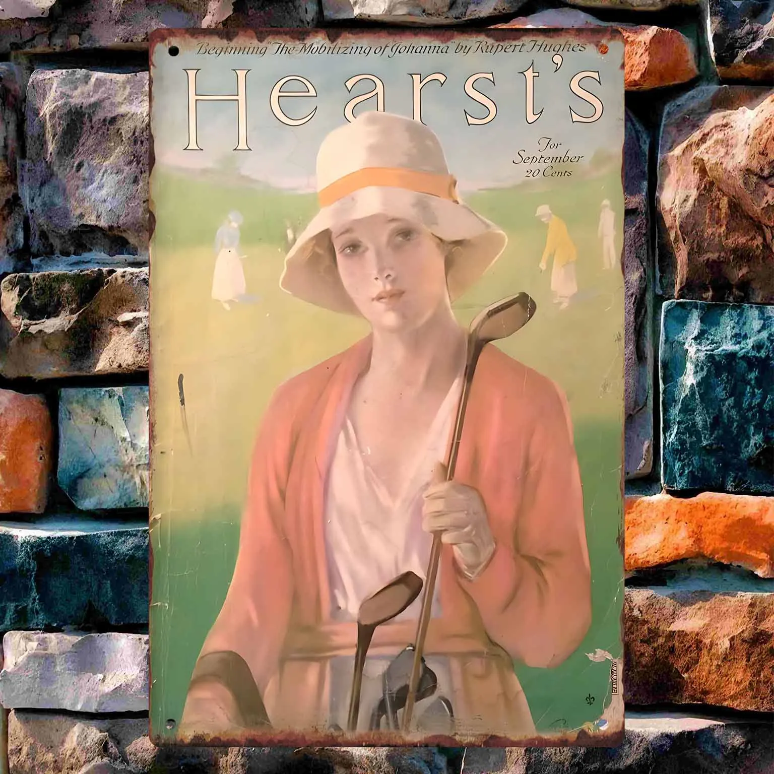 Cadres D'affiches E…