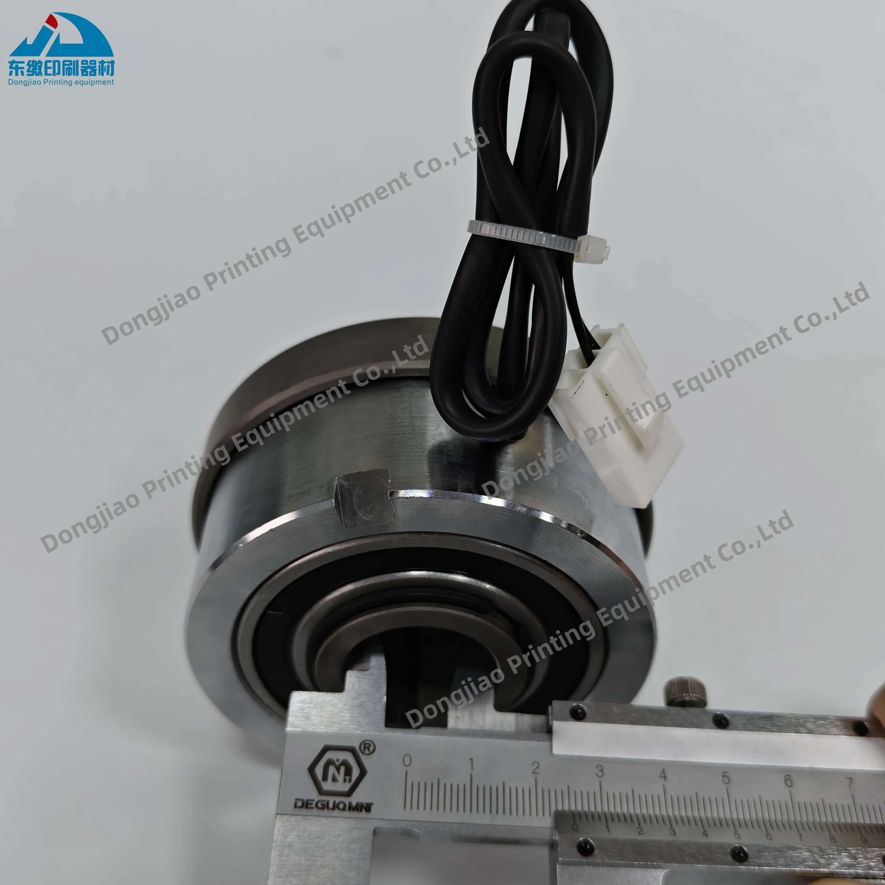 1 Set SM52 Frizione ruota dentata per Heidelberg Macchine da stampa offset Pezzi di ricambio Frizione