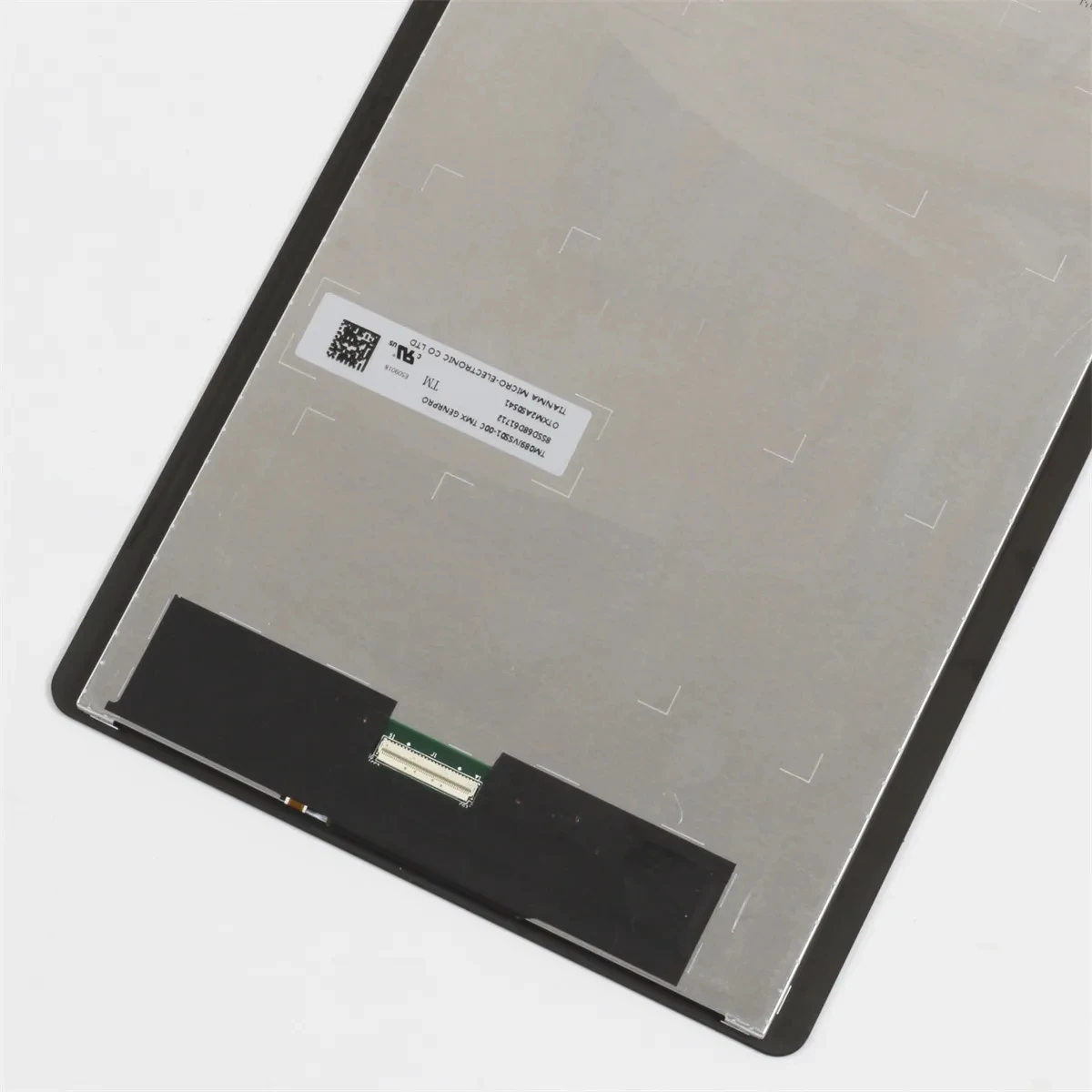 9\'\' LCD For Lenovo Tab M9 TB-310FU TB-310XU TB310XC TB310FU Touch Screen Digitizer Display Assembly Replacement Parts