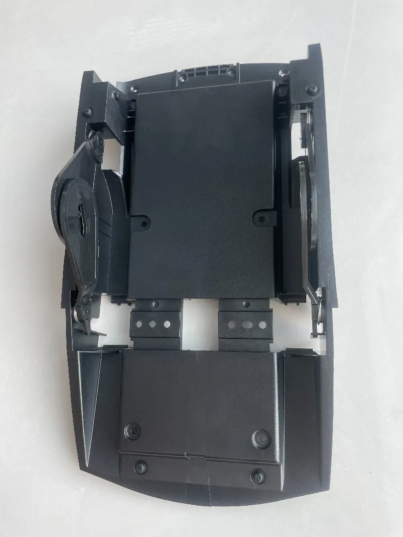 1pcs for Lexus 06-09 ES350 Armrest Box Cover Inner Liner Bracket Accessories Brand New Item Automotive Interior Accessories
