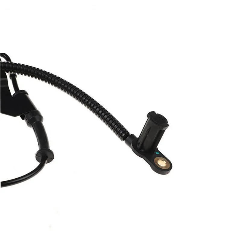 

Automotive Wheel Speed Sensor Speed Sensor Accessories For Honda Ford Mazda YL8Z-2C204-AB YL8Z2C204AB