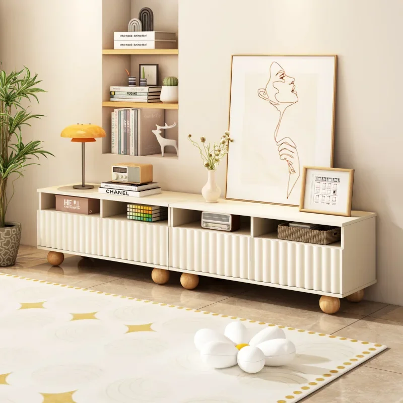 

Luxury TvWall Hanging Tv Cabinet Panel For TvFurniture Television Room Rack Salón Living Room TvFloating Tv Furniture modern