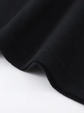 6 best sales अरबपति लड़कों के क्लब शर्ट - №3