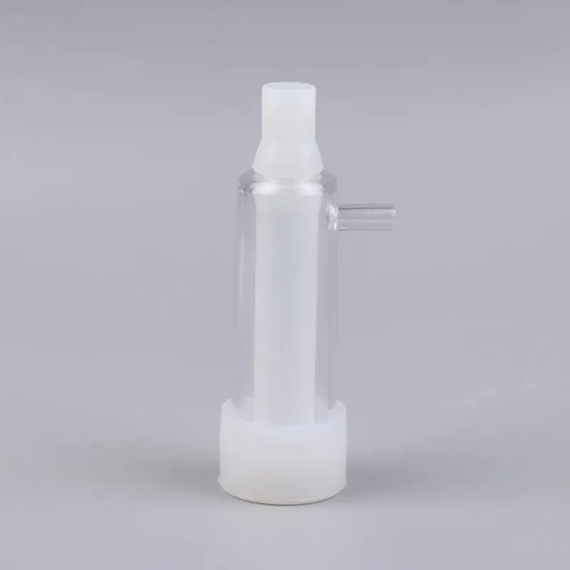 Livestock Milking Machine Replacement Milking Cup Hygienic Design Milking Liners For Goat And Cows Dairy Farm Use