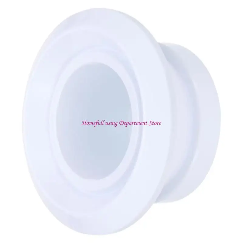 

ABS Air Вентиляционное вентиляционное отверстие Многофункциональное вентиляционное отверстие обеспечивает равномерную циркуляцию