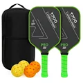 Green - Set B