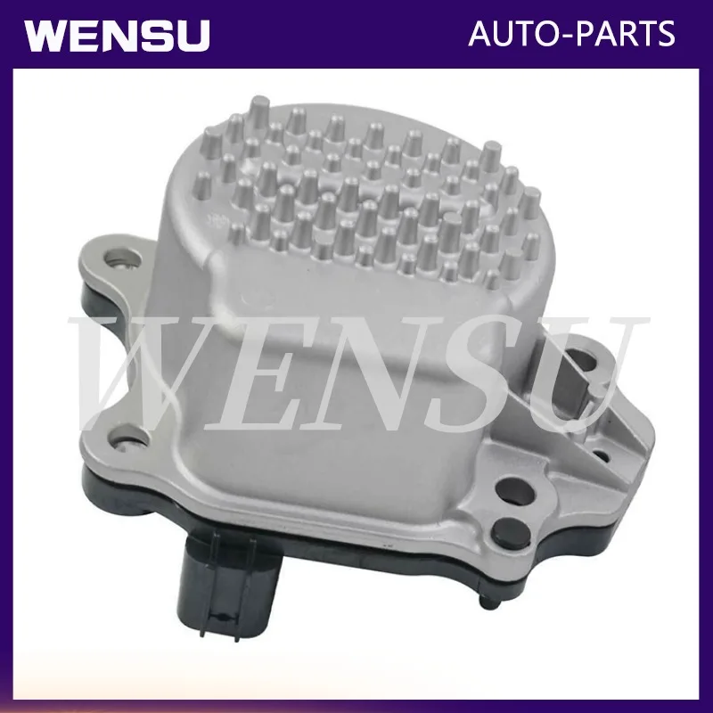 

Water Pump for Toyota C-HR Prius 2015-2022 PHV 2016-2022 161A0-39035 161A0-36010 161A039035