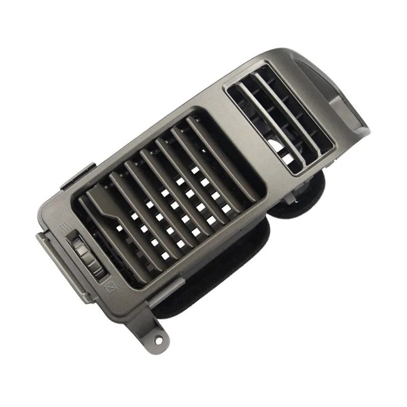 

A/C Dashboard Vents Air Conditioning Vents Left+Right Automotive For Nissan Titan Armada 04-06 68421-7S000 68420-7S000