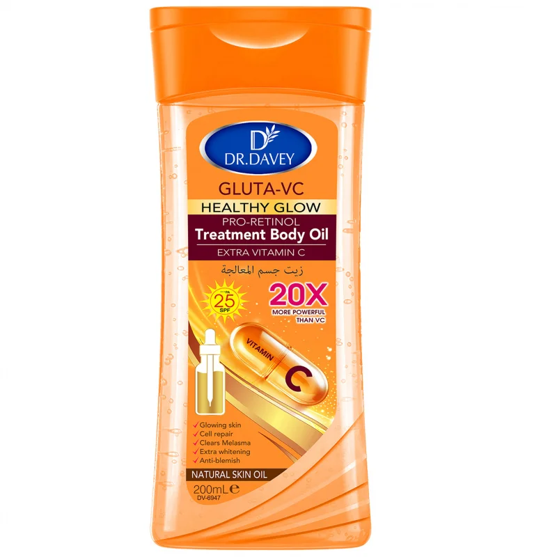 200ml-drdavey-gluta-vc-body-oil-o-oleo-para-cuidados-com-a-pele-hidrata-e-nutre-a-pele-oleo-essencial-de-grande-volume-para-todo-o-corpo