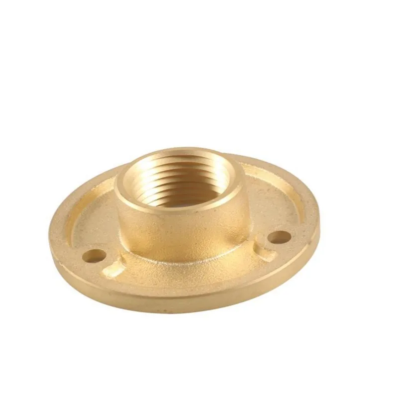 

Boat Garboard Drain Plug Kit 1/2" NPT Thread,Solid Brass Drain Plugs Commonly Used In Boat Hulls Thru-Hull Drain Plug