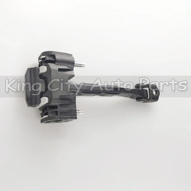 

For Volvo S60 XC60 V60 S80 S40 Auto Front Rear Door Check Arm Stop Hinge Strap Actuator