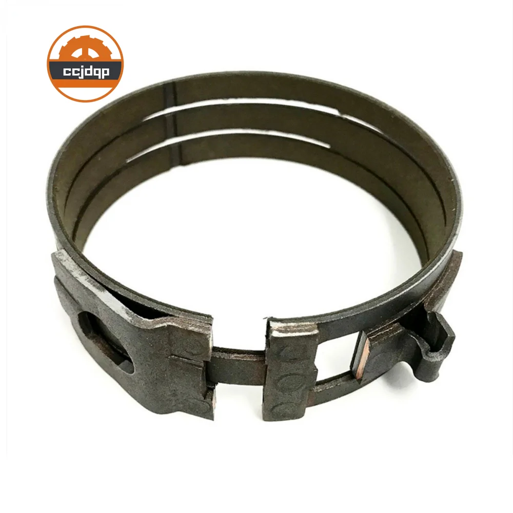 

Brand New JF506E A5GF1 Automatic Transmission Brake Band For Audi VW T4 For Mazda Car Accessories