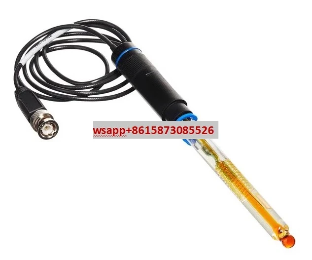 9157BNMD Three In O…