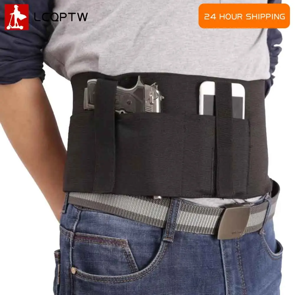 yZ[zpIȃx[ohzX^[BL[sXgK|[`EGXgobO 37 C`OpڂɌȂeK[hxg