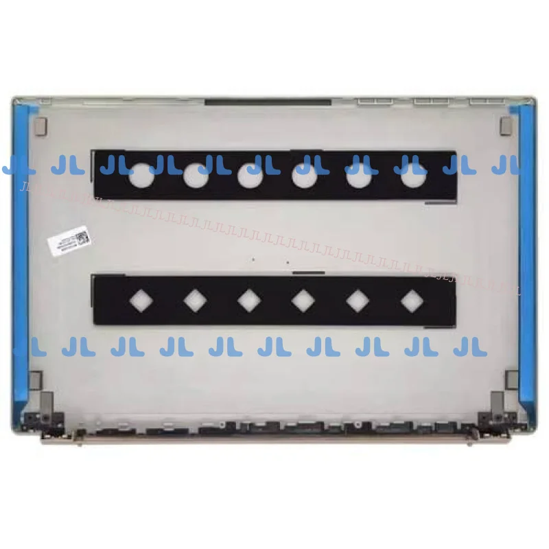 

LI+ New Lcd Rear Back Cover Top Case For Acer Swift 5 SF514-55TA Laptop Gold