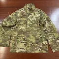 Coat-mc
