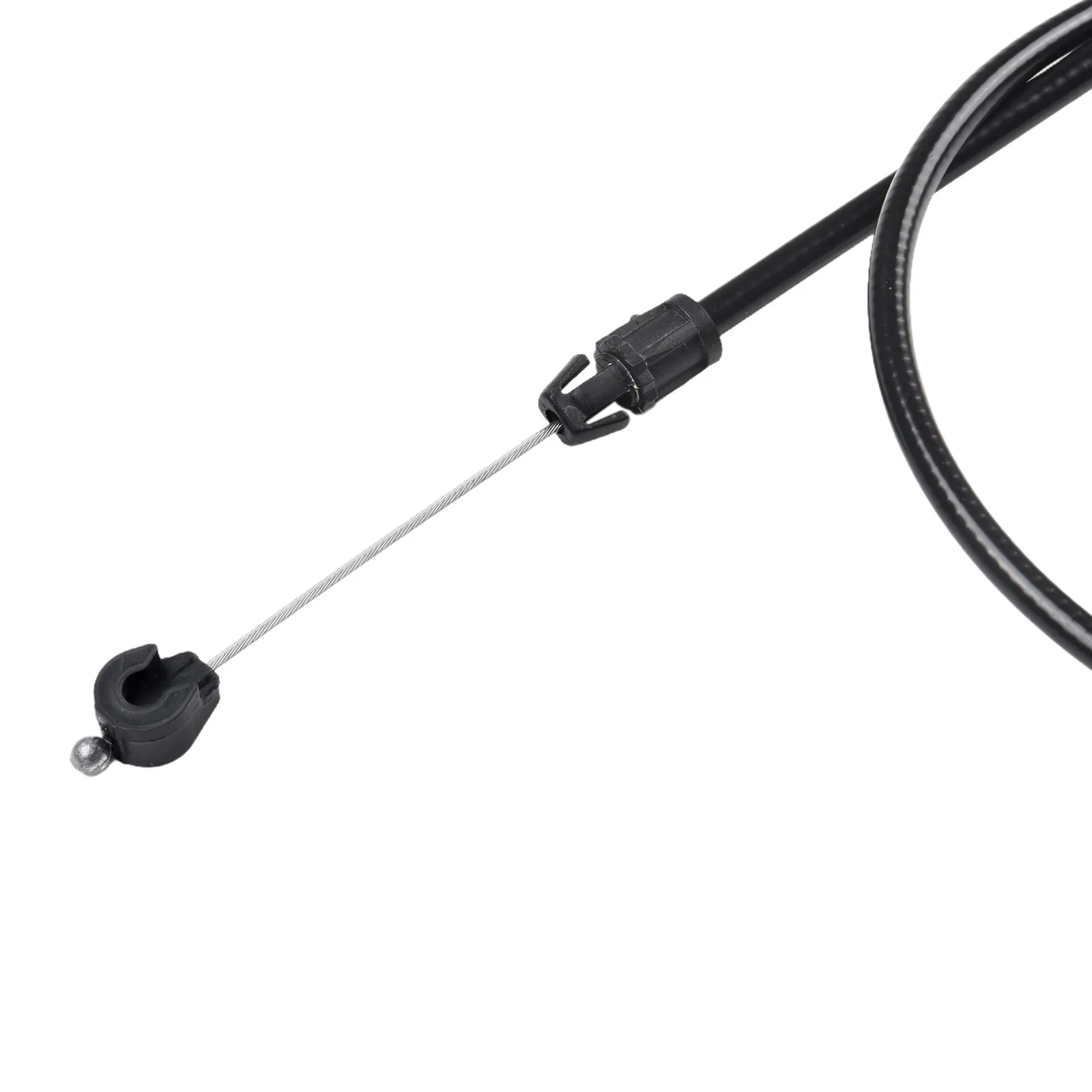 Reliable Convenient Garden Tools Lawn Mower Clutch Cable Lawn Mower Parts Clutch Line 175067 42\\\