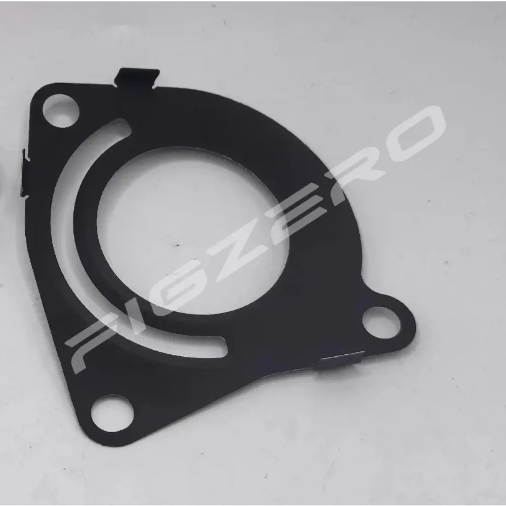 For MAXUS V80 Body Kits New National V Automobiles EGR Assembly Exhaust Gas Recirculation Valve Gasket