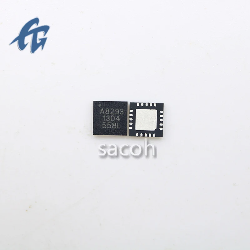 

(SACOH Electronic Components) A8293SESTR-T 50Pcs 100% IC Chip integrated circuit