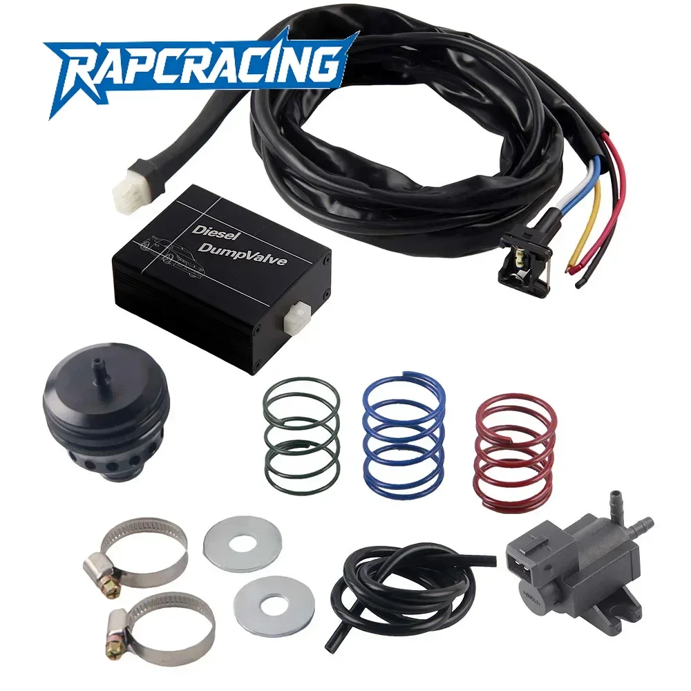 Universal Digitech …