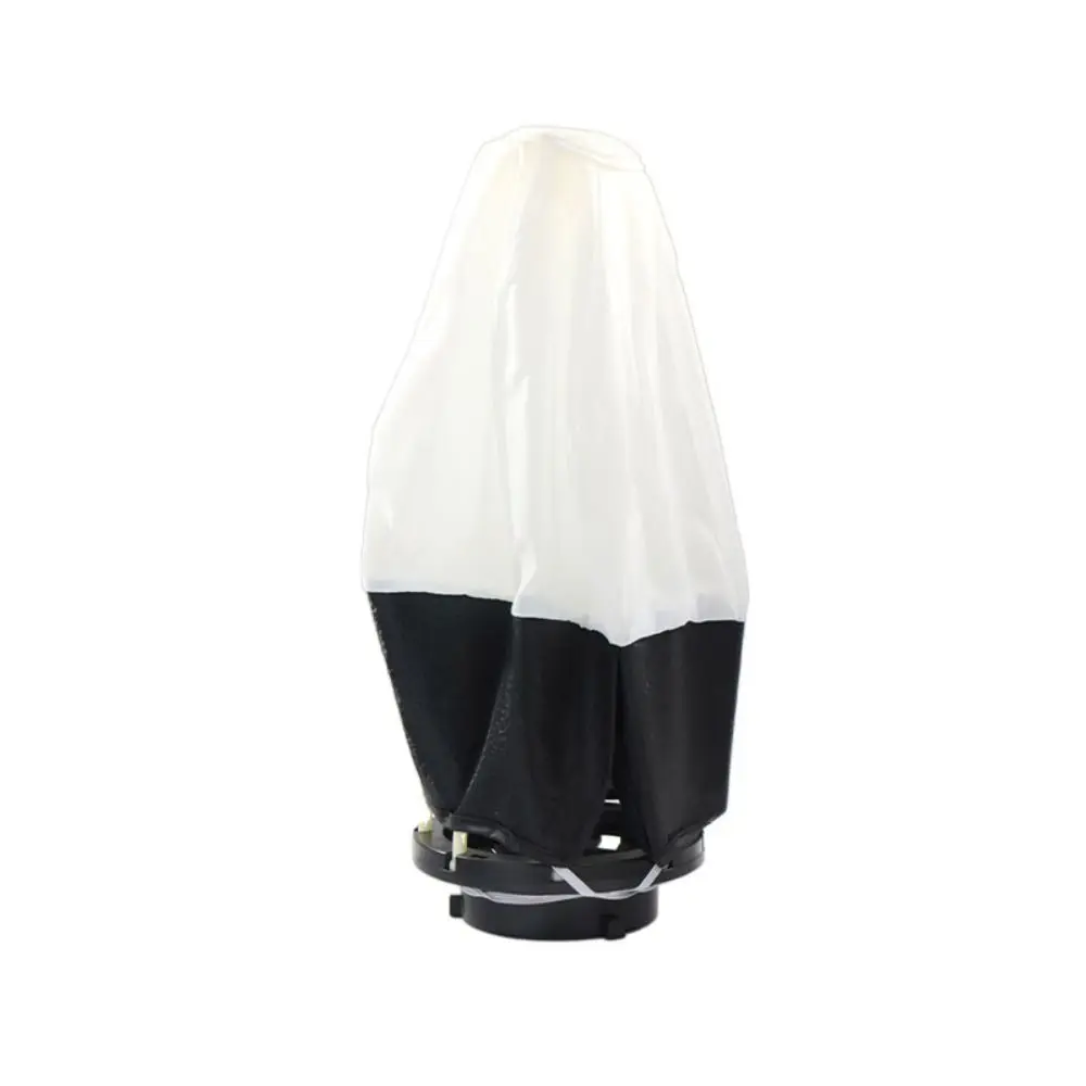 Quick Setup Softbox Ball Diffuser Bowens Mount Continuous Lighting Lantern Diffuser Mount Softbox Metal Softbox