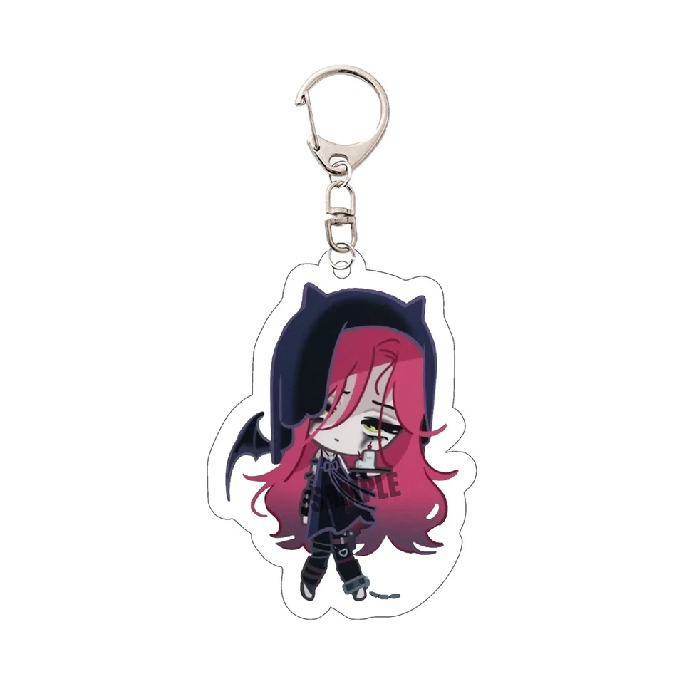 AliExpress