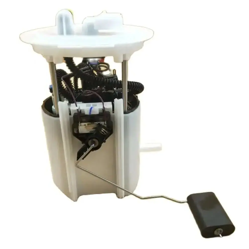 

PAT Fuel Pump Assembly Fits For Dodge Durango Jeep Grand Cherokee 5145583AA