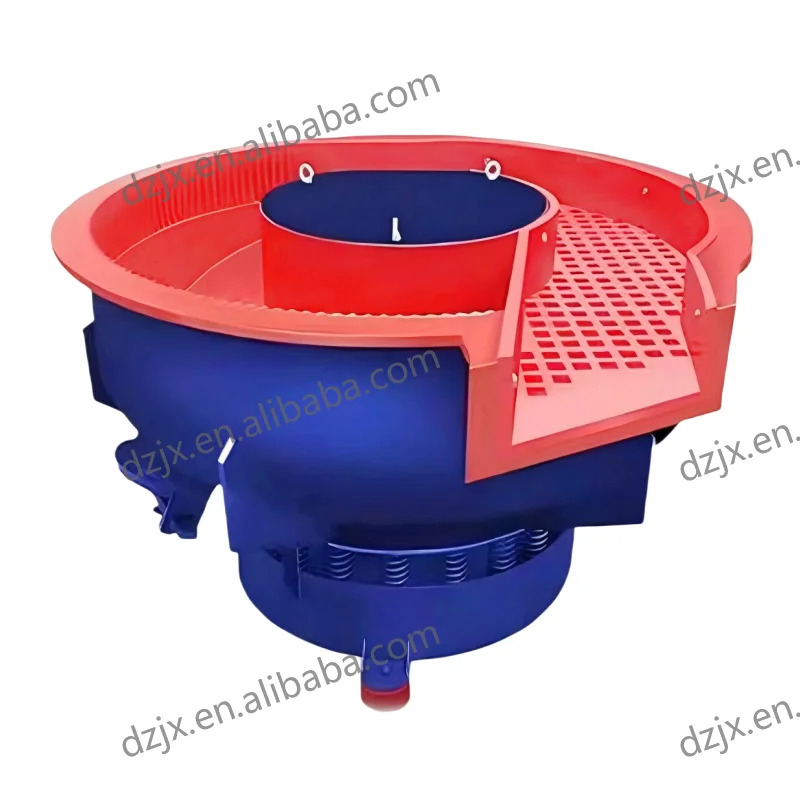 

DZJX 400Mm Deburring and Finishing Machine for Polishing Cardboard Galvanized Anodized Sheet Aluminum Metal Spare Parts