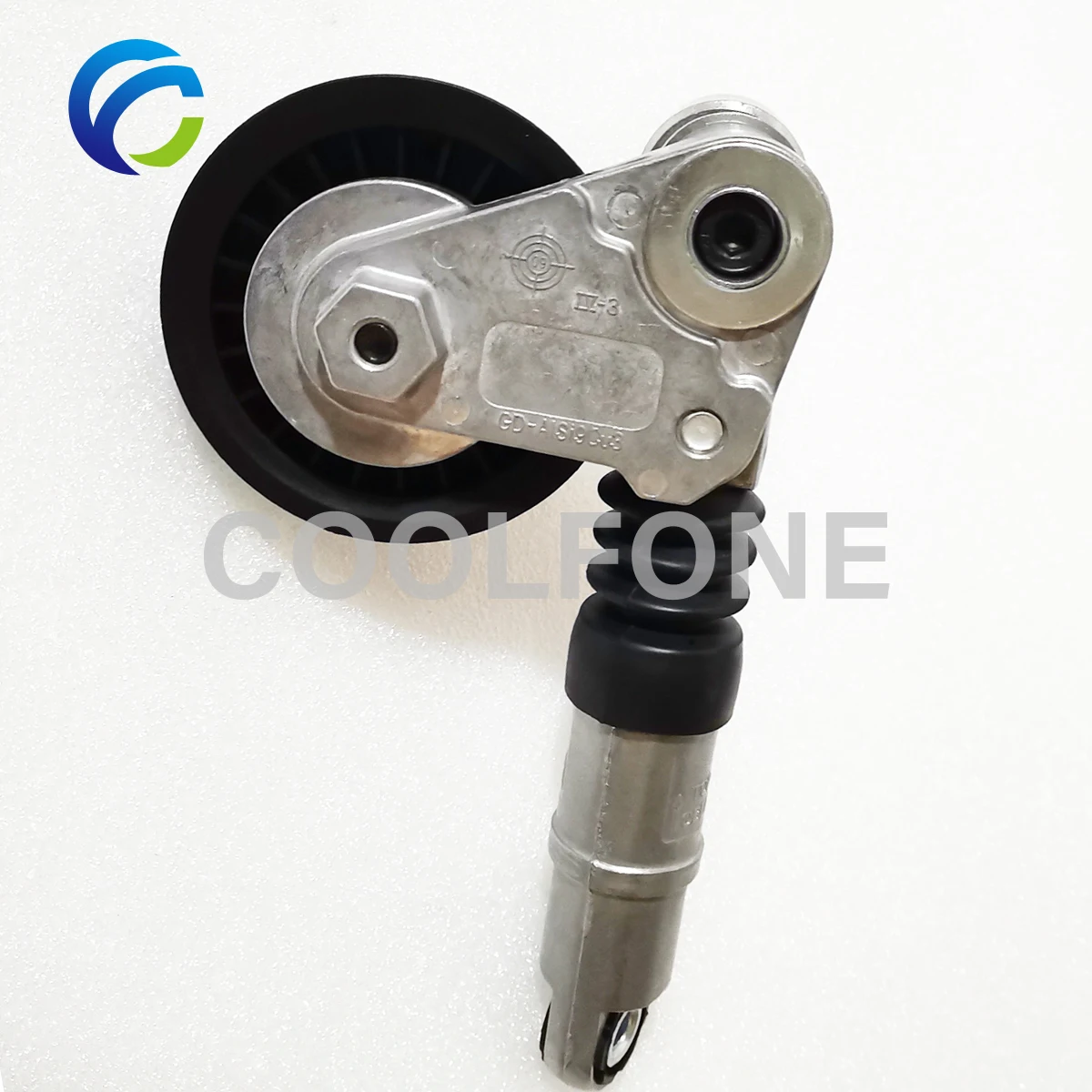 

Drive Belt Automatic Tensioner for AUDI A4 B5 B6 A6 C5 SKODA SUPERB VW PASSAT BORA GOLF IV 1.9 038903315P 038903315D 038903315A