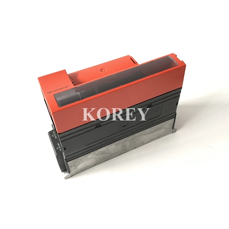Eurodrive Driver MDX61B0005-5A3-4-00 MDX61B0007-5A3-4-00 MDX61B0015-5A3-4-00 MDX61B0022-5A3-4-00