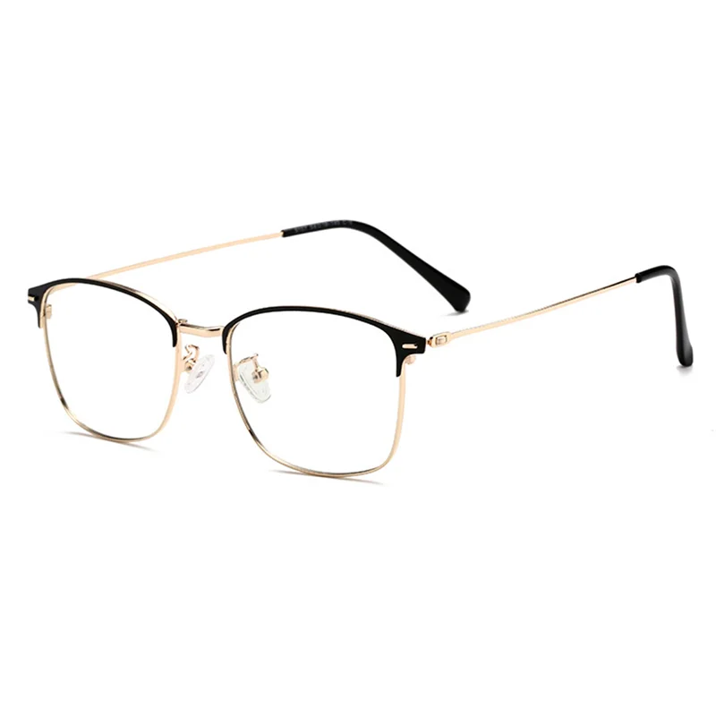 Photochromism Eyegl…