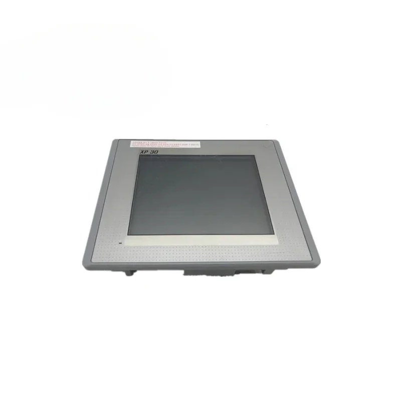 New Original 5.7 inch LS XP30 Series HMI Touch Screen XP30-BTE/DC