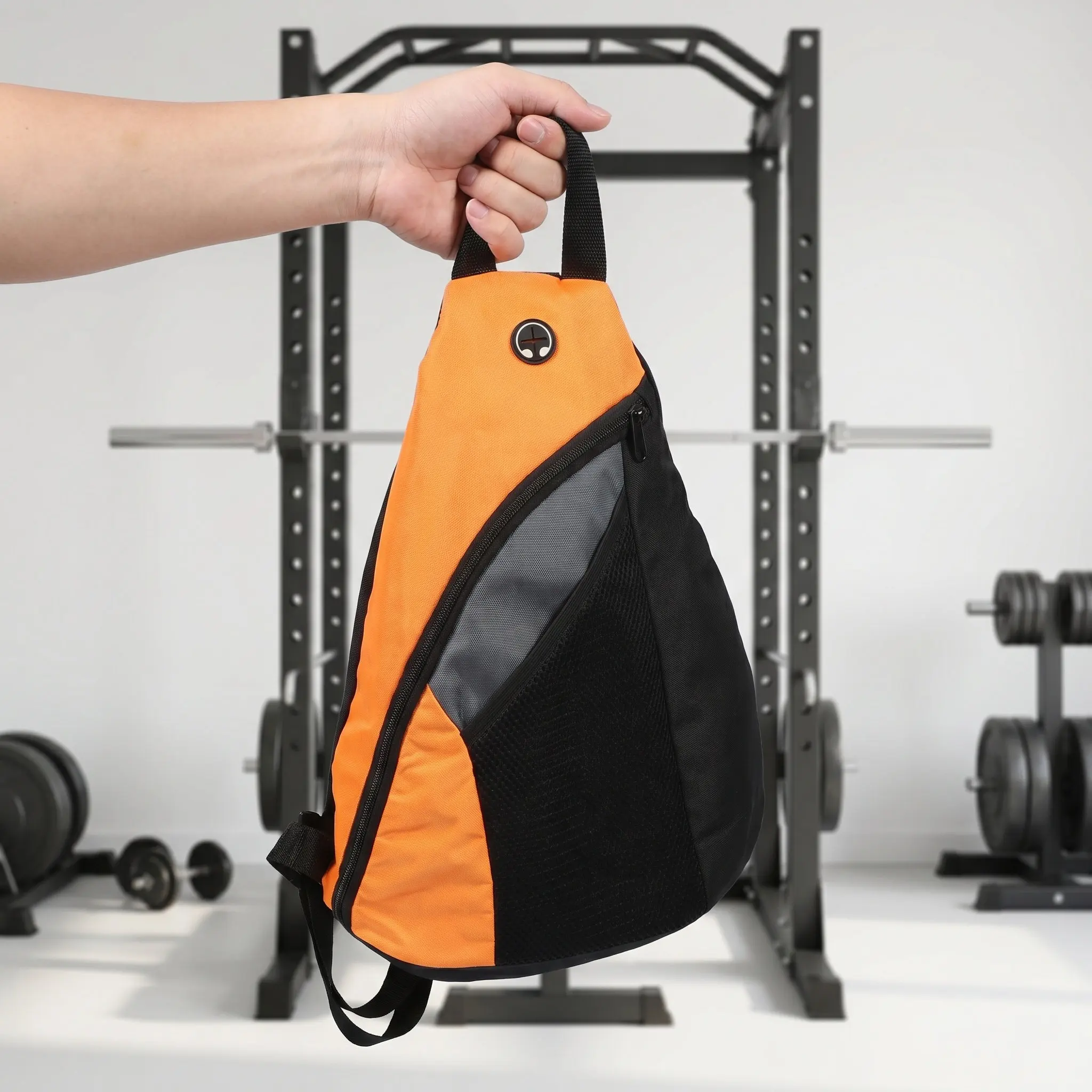 bolsa-ergonomica-para-raquete-de-pickleball-em-formato-de-triangulo-mochila-transversal-para-homens-e-mulheres-com-divisoria-reforcada-para-raquete-armazenamento-seguro-e-organizado