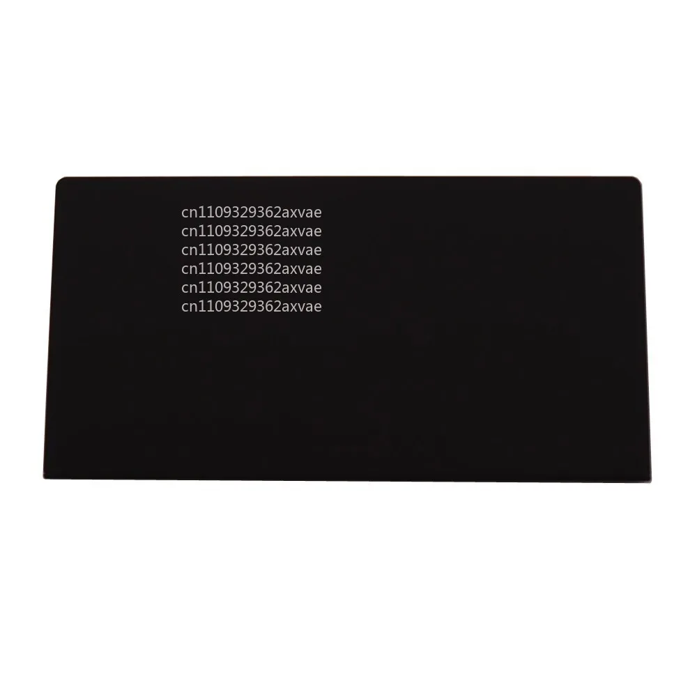 nuovo-touchpad-per-lenovo-thinkpad-x1-carbon-10a-e-11a-generazione-5m11g56136-5m11g56137
