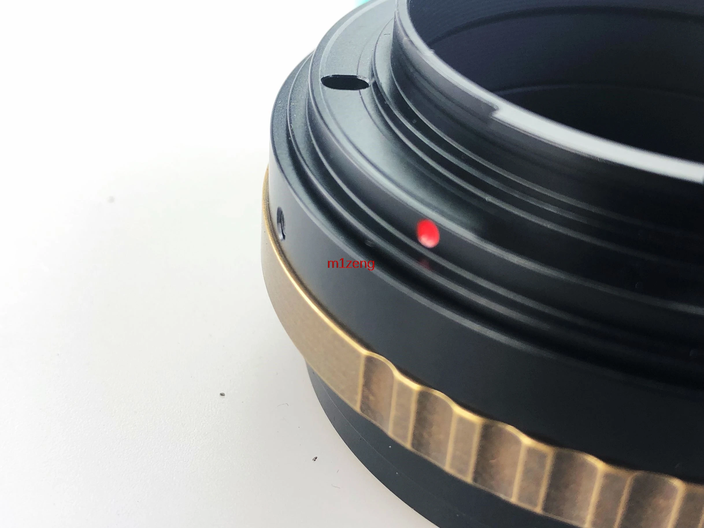 M42-SL Adapter Ring… - image