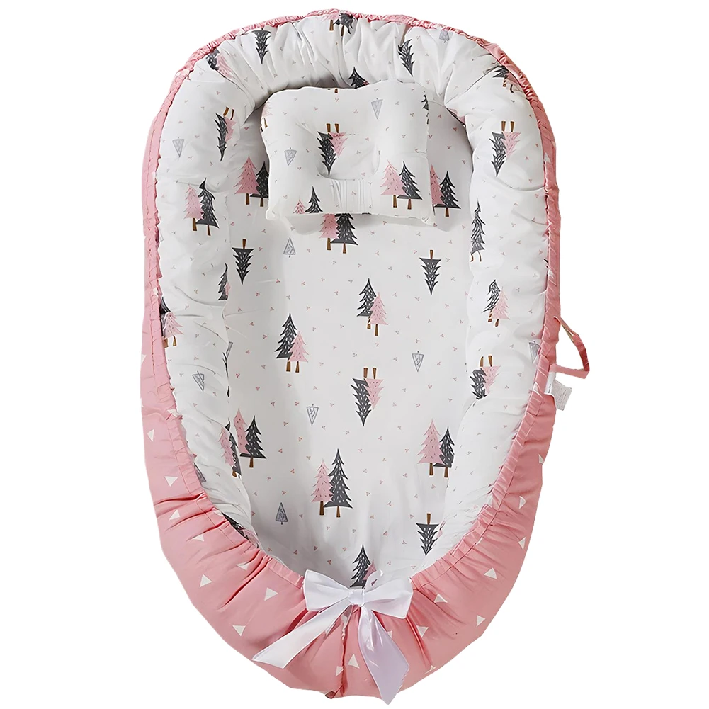 

Plush Kennel Removable Thickening Dog Sofa Bed Washable Cat Dog Mat with Pillow Comfortable Pet Sleeping Bed Sofa