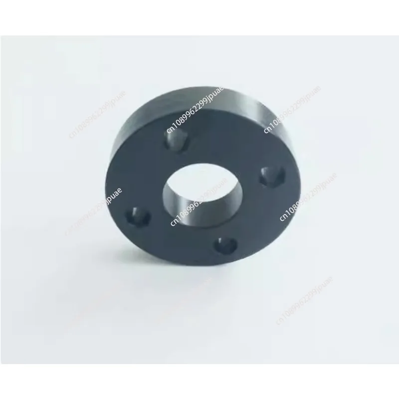 Sensor magnetic ring 201542-2 magnetostrictive displacement sensor magnetic ring hydraulic cylinder magnetic ring