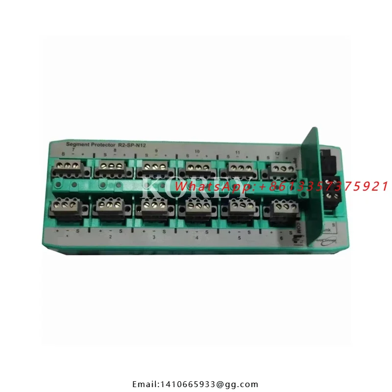 In Stock Module R2-SP-N12 Please Inquiry
