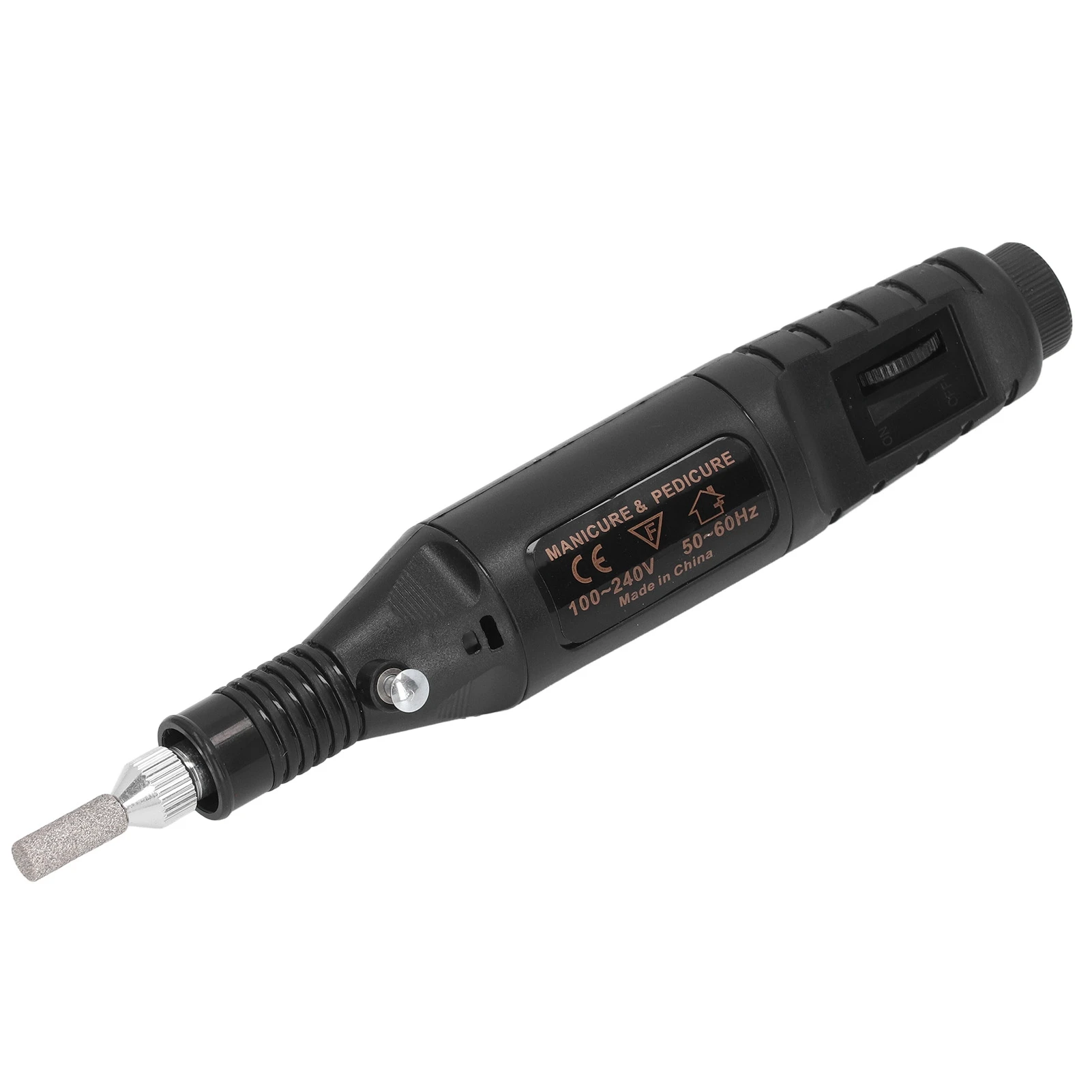 Máquina de grabado alimentada por USB, mini herramienta rotativa, grabador eléctrico, pluma de grabado para lijar, pulir, manualidades de bricolaje