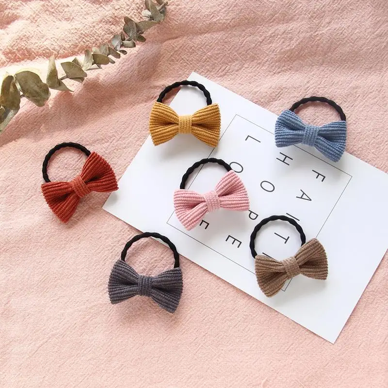 Sale Candy Color So… - image