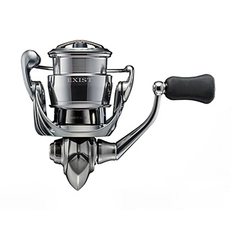 2022-2023 DAIWA EXIST LT EXIST PC LT EXIST SF Spinning Fishing
