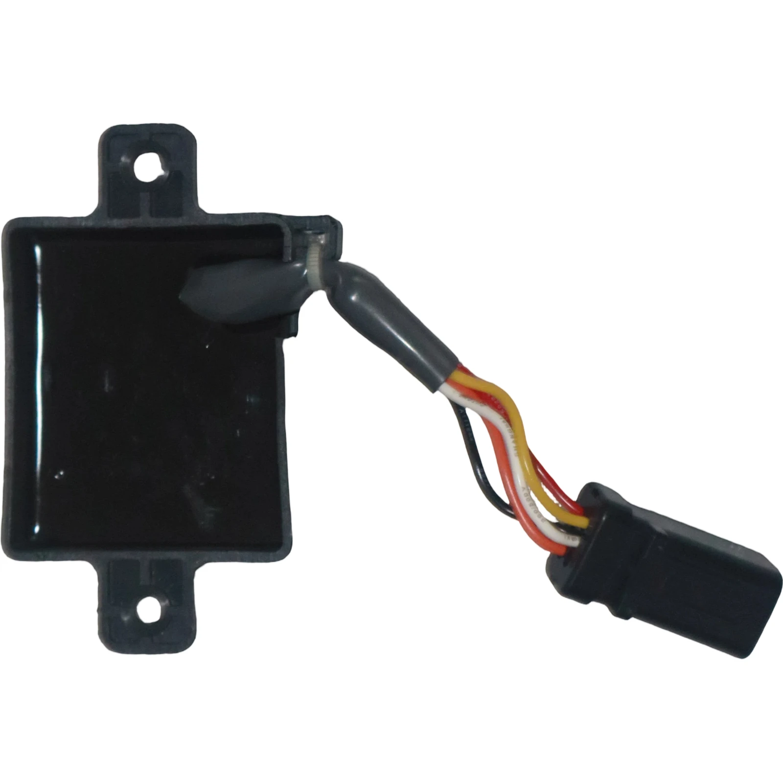 Control components 266-6936 2666936 For Caterpillar CAT 305.5 303CCR 306 303.5C 304CCR 304DCR 305CCR 305DCR 305.5D 303.5D