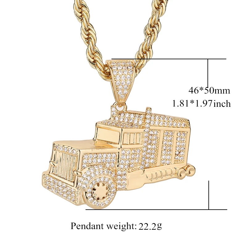 Jewelry Choker Guangdong Copper Fashion Contact Us Hp343 Letter Necklace Coquette Sale