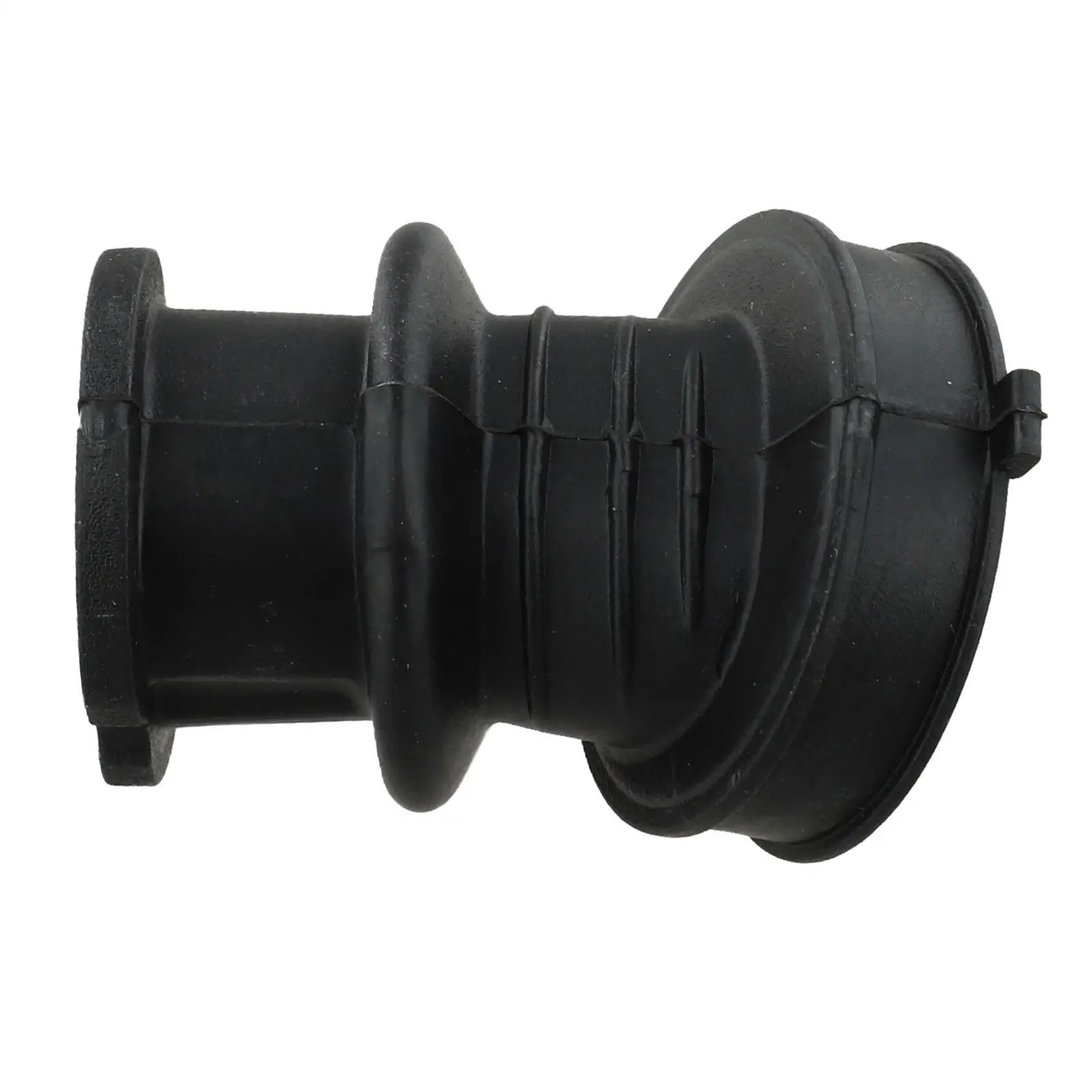 Chainsaw Maintenance Parts Intake Manifold Boot for G444 Compatible with Models MS440 MS460 Replace No 1128 141 2203