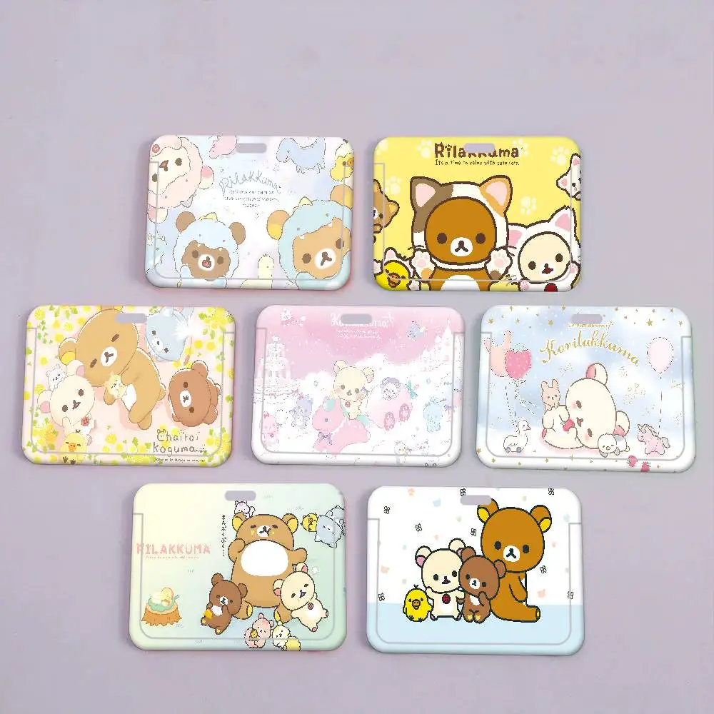 Popular Cute R-Rila…